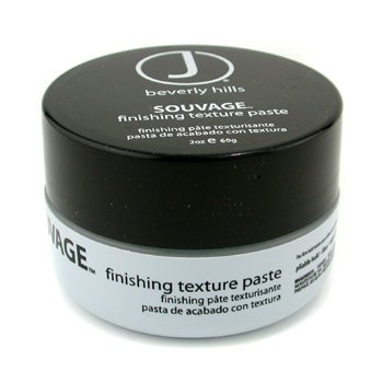 Pasta Moldeadora - Souvage Finishing Texture Paste