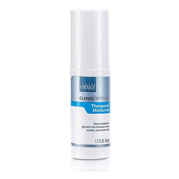 Obagi Clenziderm M.D. Therapeutic Hidratante