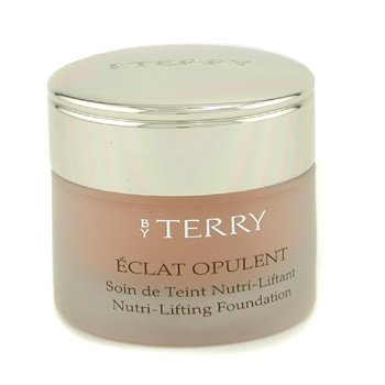 By Terry Eclat Opulent Nutri Lifting Base de Maquillaje - # 01 Natural Radiance