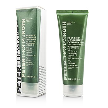 Peter Thomas Roth Acondicionador Mega rico