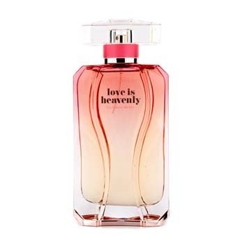 Dream Angels Love Is Heavenly Eau De Parfum Vap.