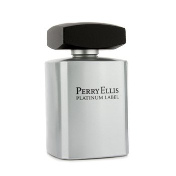 Platinum Label Eau De Toilette Spray