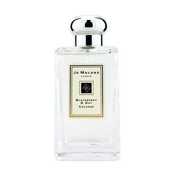 Blackberry & Bay Cologne Spray (Originalmente Sin Caja)