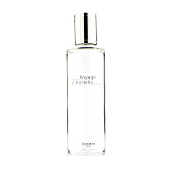 Voyage D'Hermes Pure Perfume Recambio