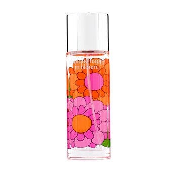Happy In Bloom Parfum Vap. (Edición Limitada 2012)