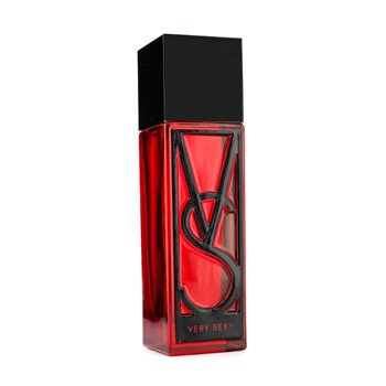 Very Sexy Eau De Parfum Vap. (Edición 2012)