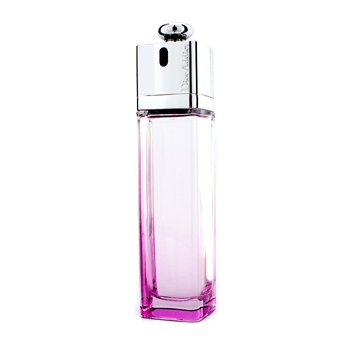 Addict Eau Fraiche Eau De Toilette Spray (Edición 2012)