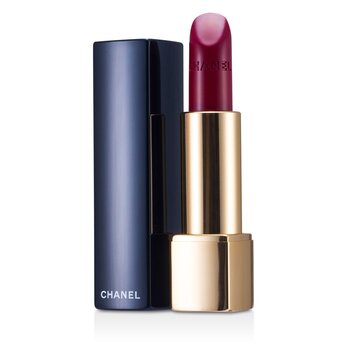 Chanel Rouge Allure Color de Labios Luminoso Intenso - # 99 Pirate