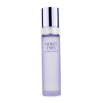 Violet Eyes Eau De Parfum Spray