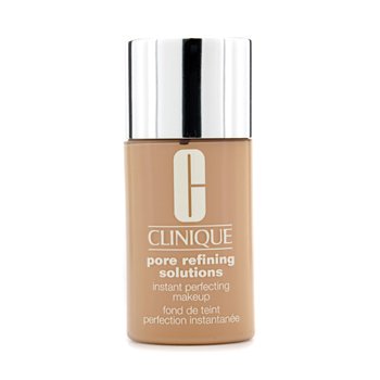 Pore Refining Solutions Instant Maquillaje Perfeccionador - # 9 Neutral (MF-N)