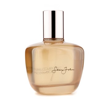 Unforgivable Parfum Spray