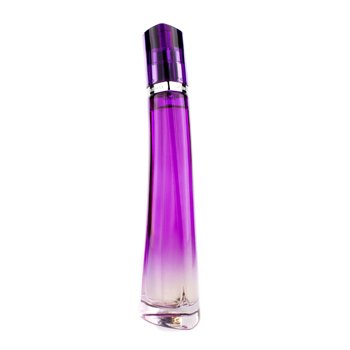 Very Irresistible Sensual Eau De Parfum Vap. (Sin Embalaje)