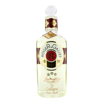 Jean Marie Farina (Extra-Vieille) Eau De Cologne