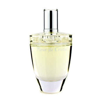 Fleur De Cristal Eau De Parfum Vap.