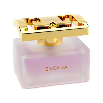 Especially Escada Delicate Notes Agua de Colonia Vap.