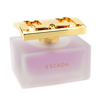 Especially Escada Delicate Notes Agua de Colonia Vap.