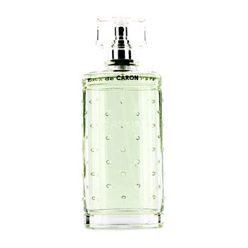 Eaux De Caron Pure Eau De Toilette Spray