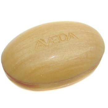 Refreshing Bath Bar - Pastilla Jabón Refrescante Baño