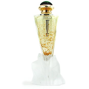 24K Eau De Parfum Vaporizador