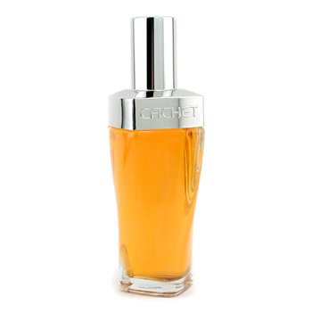 Cachet Cologne Natural Vaporizador