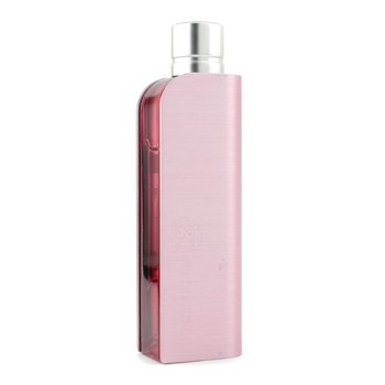 18 Eau De Parfum Vaporizador