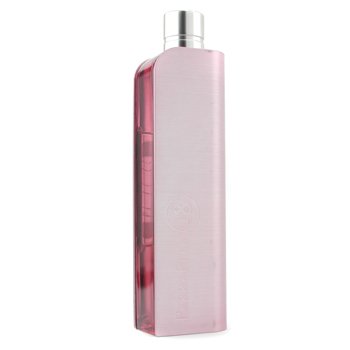 18 Eau De Parfum Vaporizador
