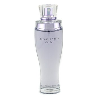 Dream Angels Desire Eau De Parfum Vaporizador