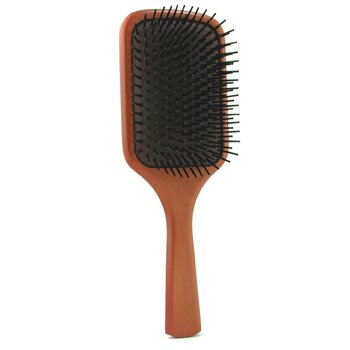 Aveda Wooden Paddle Cepillo Cabello