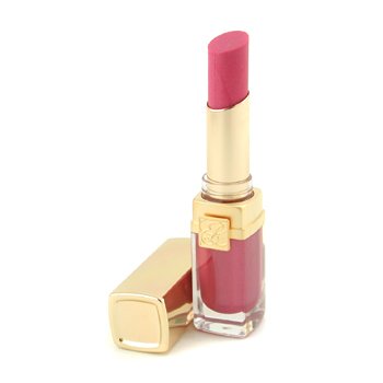 Pure Color Barra Brillo - # 14 Wild Plum ( Sin Embalaje )
