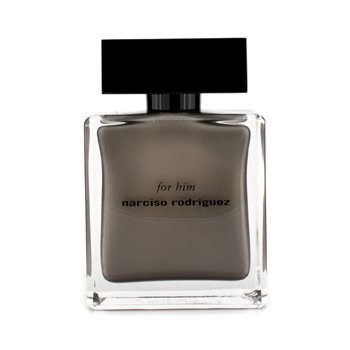 For Him Eau De Parfum Spray