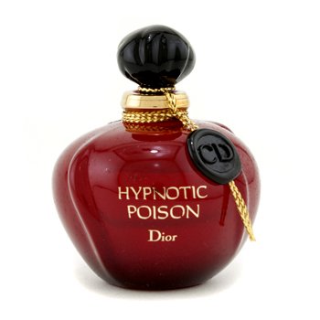 Hypnotic Poison Parfum
