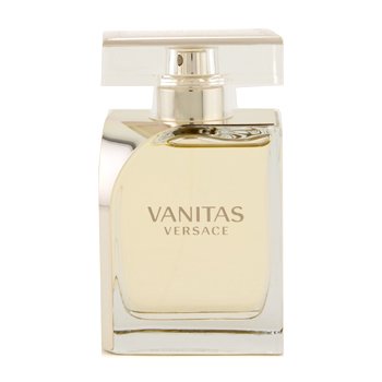 Vanitas Eau De Parfum Vap.