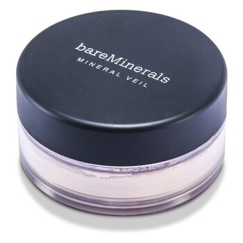 BareMinerals Original SPF25 Velo Mineral