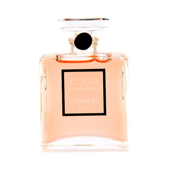 Coco Mademoiselle Parfum