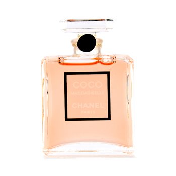 Coco Mademoiselle Parfum