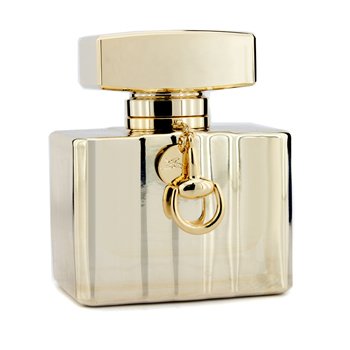 Premiere Eau De Parfum Spray