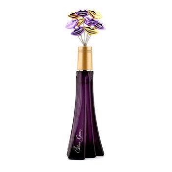 Eau De Parfum Vap.