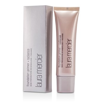 Base Maquillaje Primer - Radiance