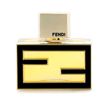 Fan Di Fendi Extreme Eau De Parfum Vap.