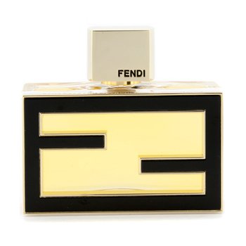 Fan Di Fendi Extreme Eau De Parfum Vap.