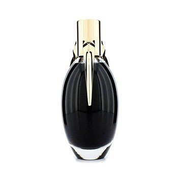 Fame Eau De Parfum Spray