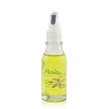 Aceite de Argan 824105