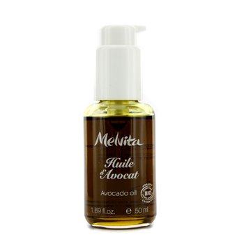 Melvita Aceite de Aguacate 824107