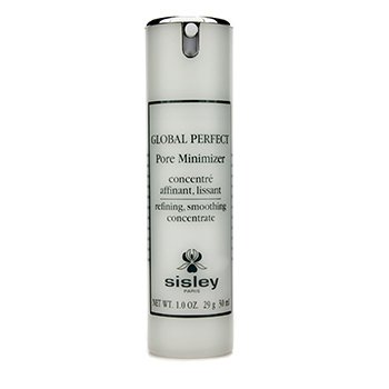 Sisley Global Perfect Minimizante Poros