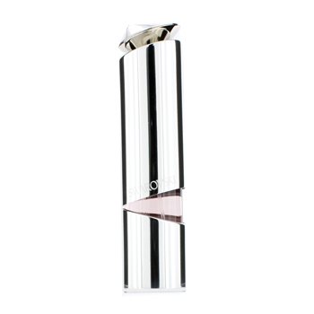 Aura Eau De Parfum Vap. Recambio