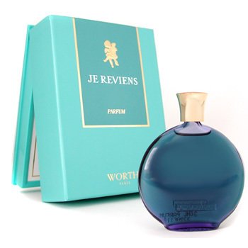Je Reviens Parfum Splash