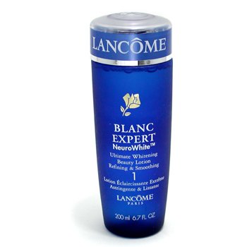 Blanc Expert NeuroWhite Loción Tónica Blanqueadora (Refina y Suaviza)