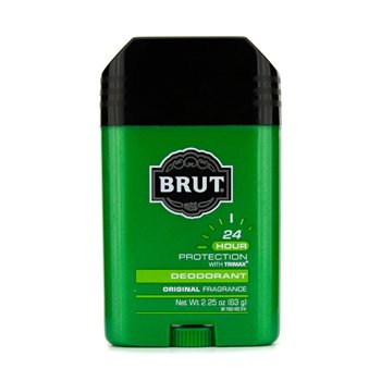 Brut Desodorante Stick( Original )