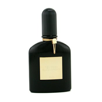 Black Orchid Eau De Parfum Vaporizador