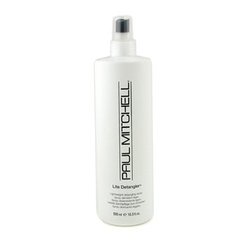 Lite Desenredante Cabello ( Vaporizador Desenredante Ligero )